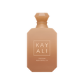 KAYALI Freedom Musk Santal 34 Eau de Parfum 100ml bottle