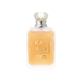 KAYALI The Wedding Silk Santal 36 Eau de Parfum 100ml bottle