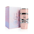 Lattafa Yara Eau de Parfum 100ml bottle