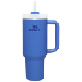 Stanley Quencher H2.0 FlowState Tumbler 1.2L, Iris - product image