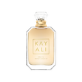 KAYALI Déjà Vu White Flower 57 Eau de Parfum 100ml bottle