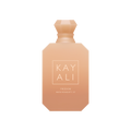 KAYALI Freedom Musk Bouquet 27 Eau de Parfum 100ml bottle