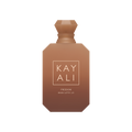 KAYALI Freedom Musk Latte 41 Eau de Parfum 100ml bottle