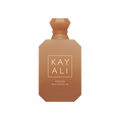 KAYALI Freedom Musk Matcha 45 Eau de Parfum 100ml bottle