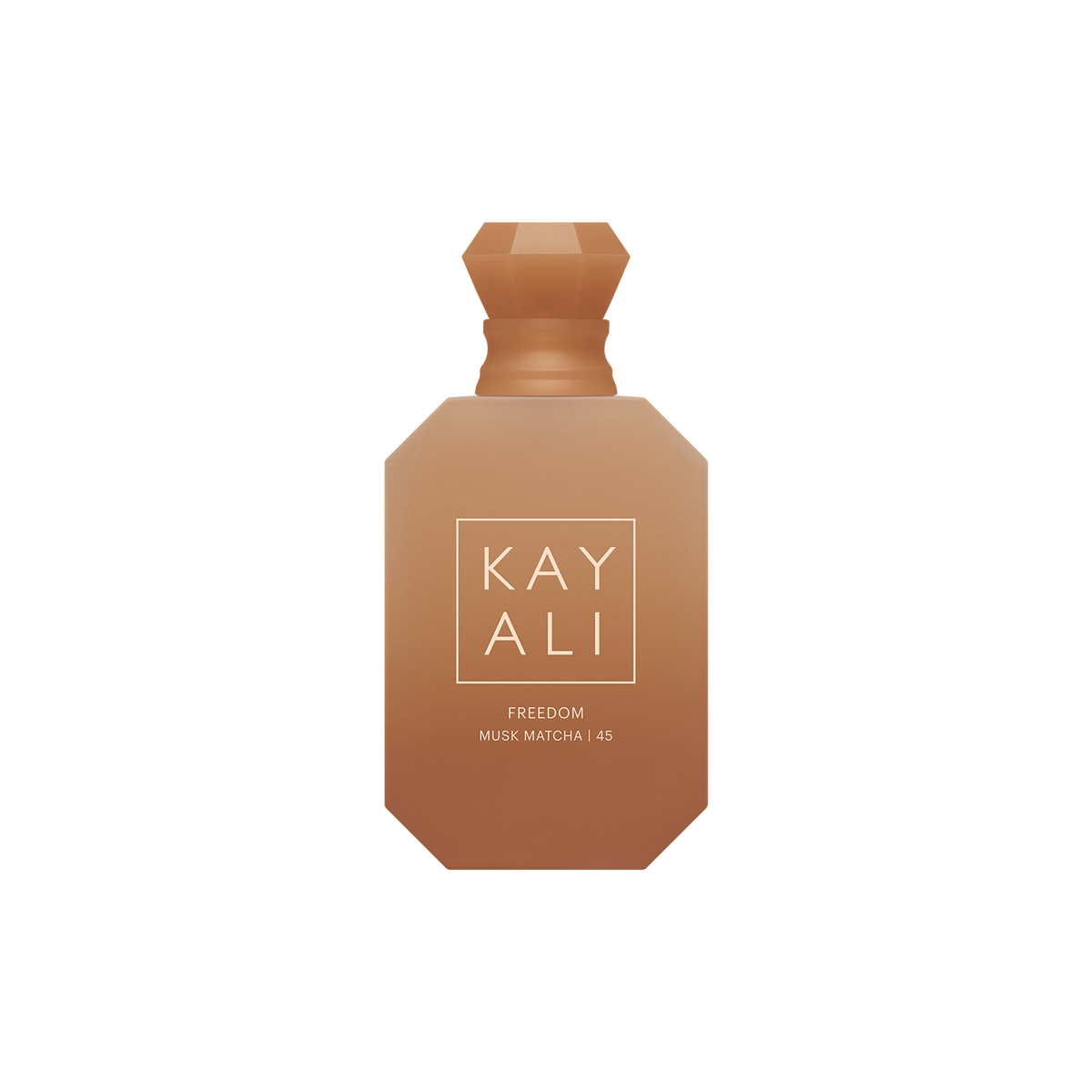 KAYALI Freedom Musk Matcha 45 Eau de Parfum 100ml - image 11