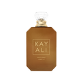 KAYALI Invite Only Amber 23 Eau de Parfum 100ml bottle