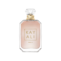 KAYALI Musk 12 Eau de Parfum 100ml bottle