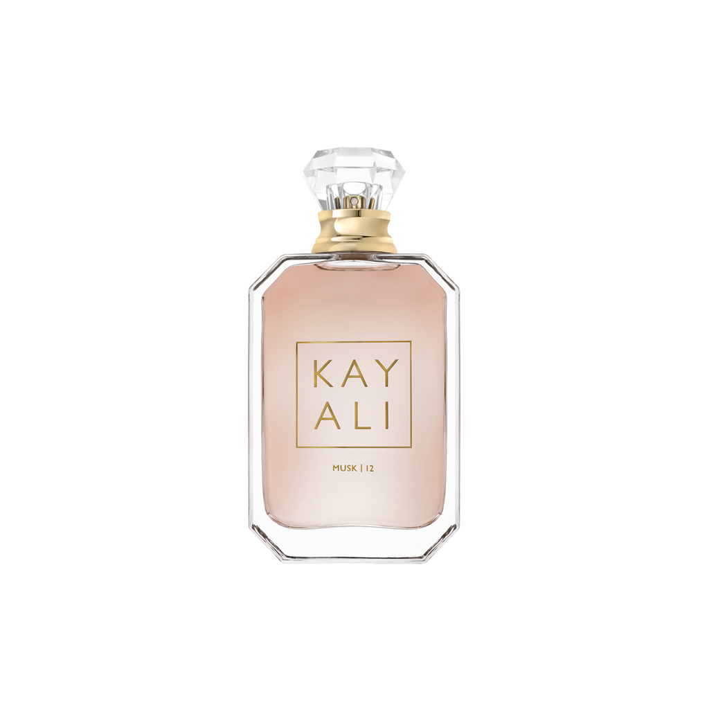 KAYALI Musk 12 Eau de Parfum 100ml - image 11