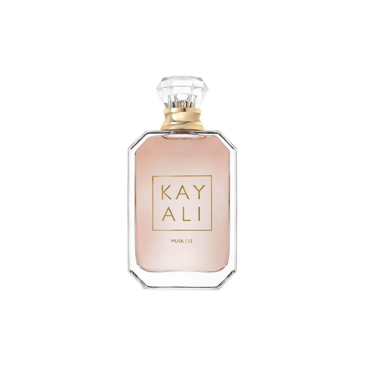 KAYALI Musk 12 Eau de Parfum 100ml - image 11