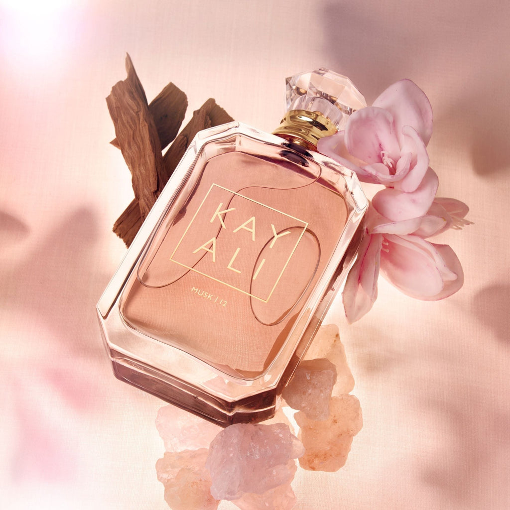 KAYALI Musk 12 Eau de Parfum 100ml - image 3