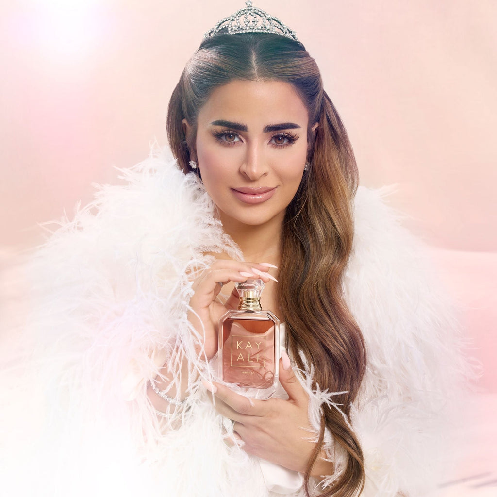 KAYALI Musk 12 Eau de Parfum 100ml - image 5