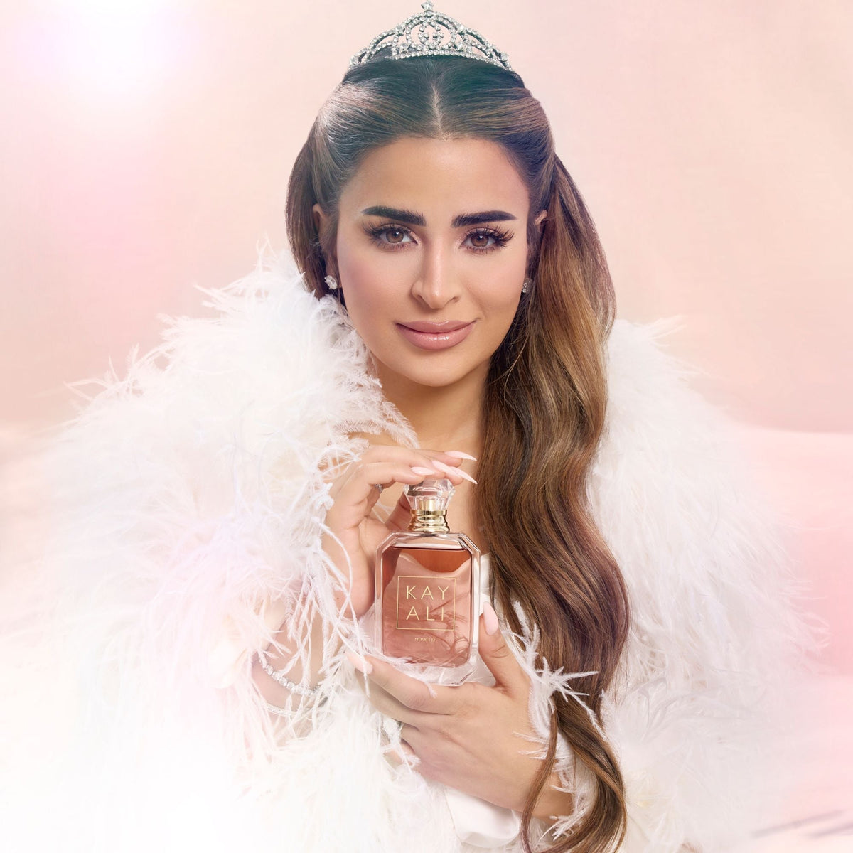 KAYALI Musk 12 Eau de Parfum 100ml - image 5