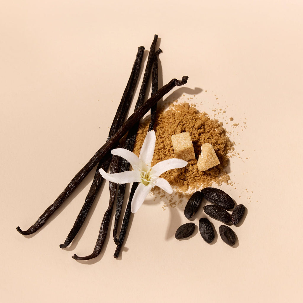 KAYALI Vanilla 28 Eau de Parfum 100ml - image 4