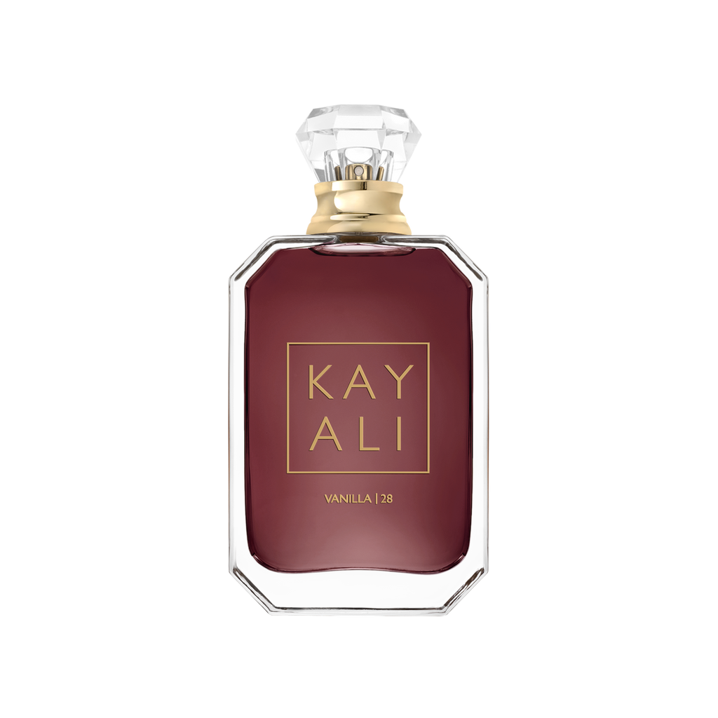 KAYALI Vanilla 28 Eau de Parfum 100ml - image 10
