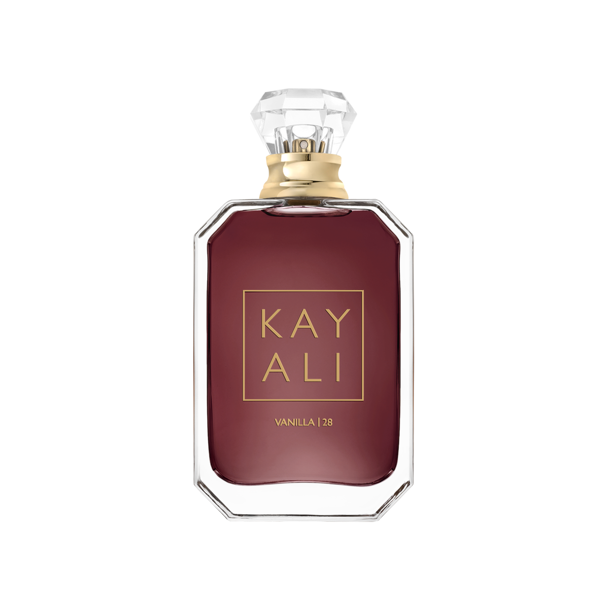 KAYALI Vanilla 28 Eau de Parfum 100ml - image 10
