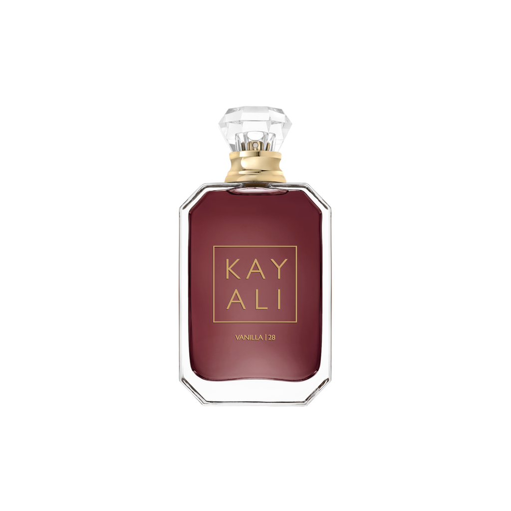 KAYALI Vanilla 28 Eau de Parfum 100ml - image 9