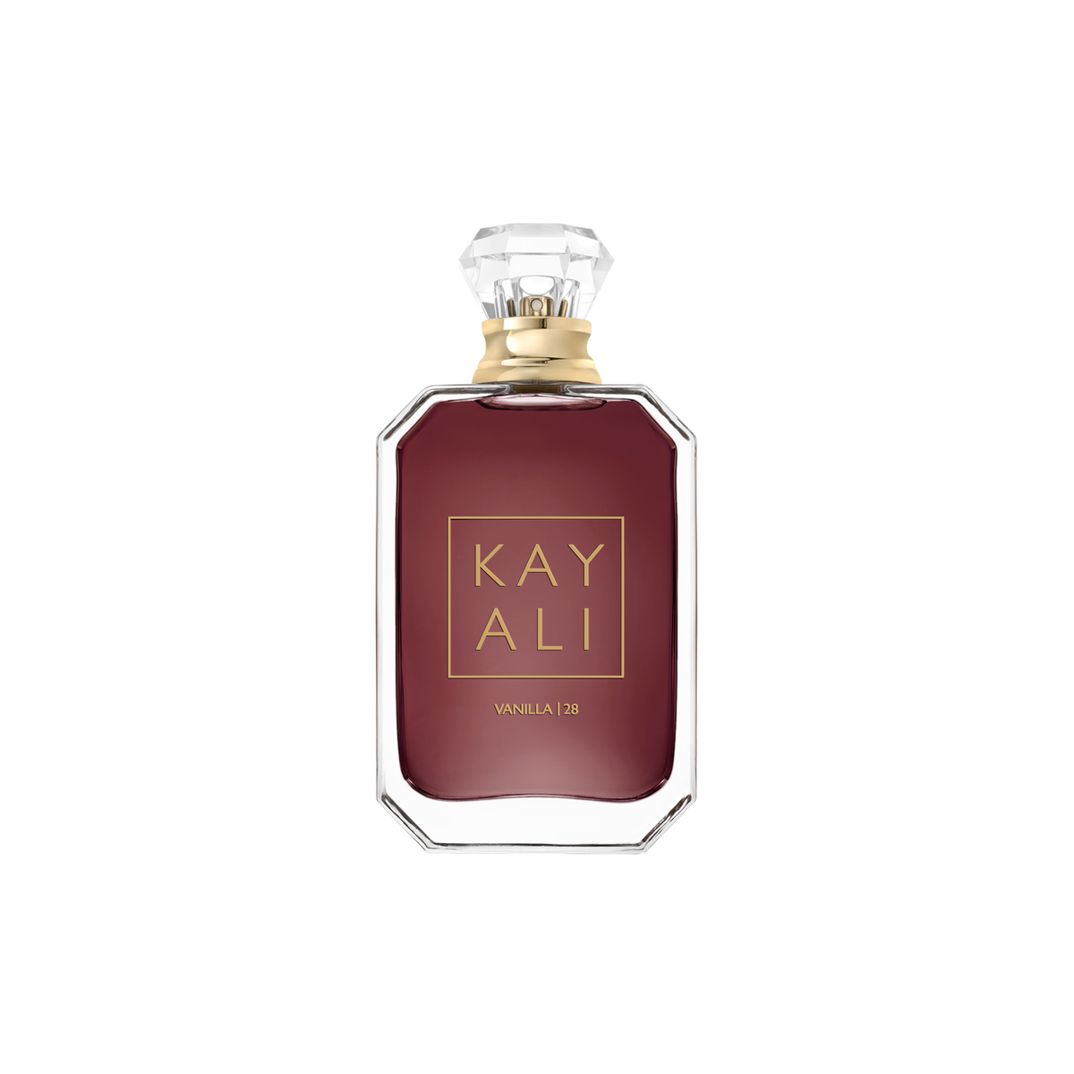 KAYALI Vanilla 28 Eau de Parfum 100ml - image 9