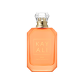 KAYALI Eden Sweet Peach 35 Eau de Parfum 100ml bottle
