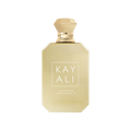 KAYALI Vanilla Royale Sugared Patchouli 64 Eau de Parfum 100ml bottle