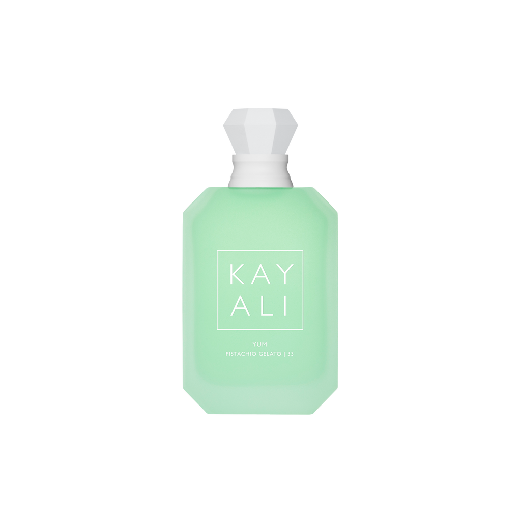 KAYALI Yum Pistachio Gelato 33 Eau de Parfum 100ml - image 9