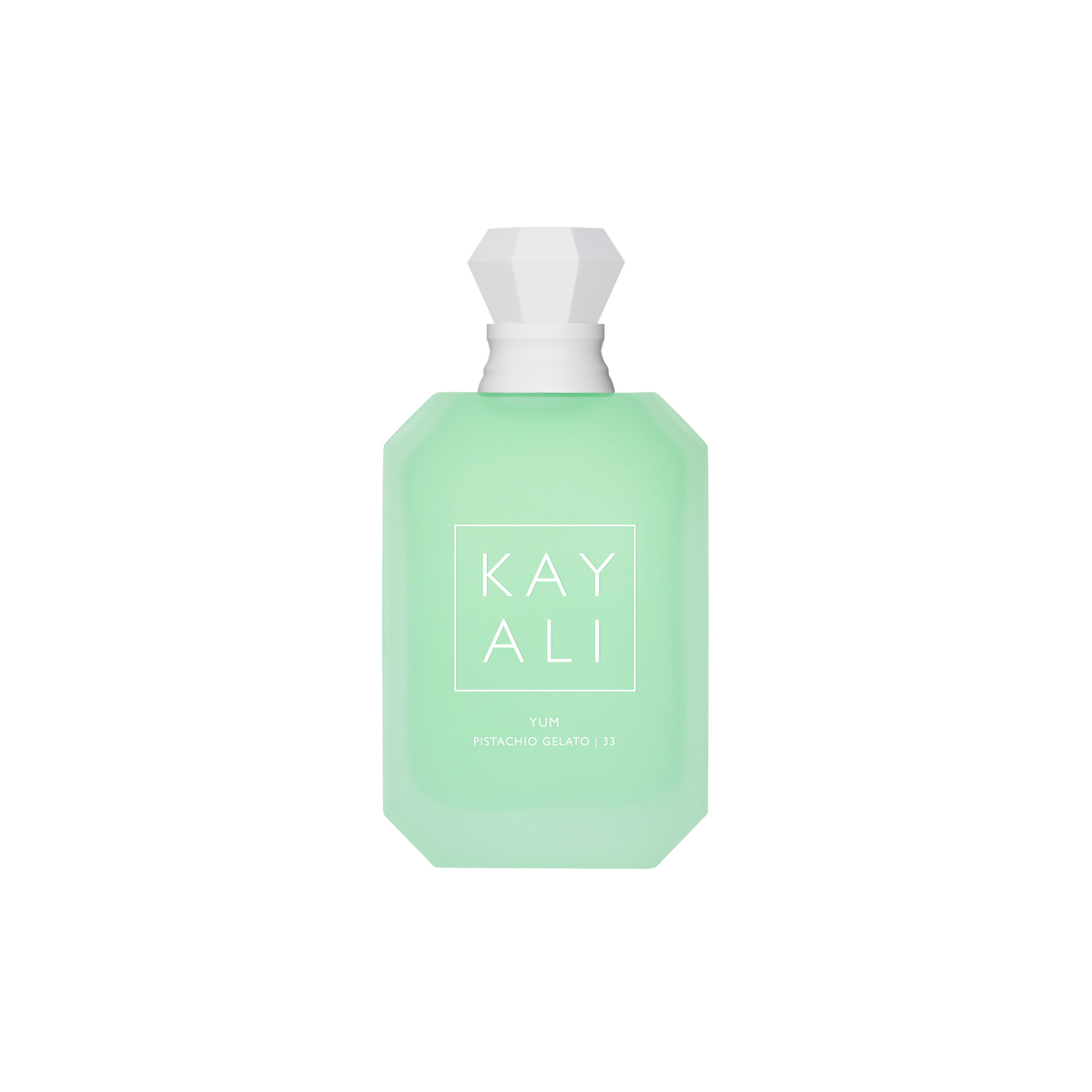 KAYALI Yum Pistachio Gelato 33 Eau de Parfum 100ml - image 9