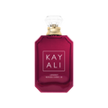 KAYALI Lovefest Burning Cherry 48 Eau de Parfum 100ml bottle