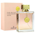 Armaf Club de Nuit Woman Eau de Parfum 105ml bottle