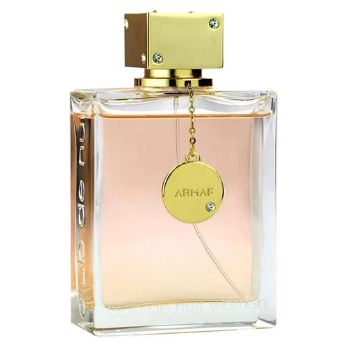 Armaf Club de Nuit Woman Eau de Parfum 105ml - image 2