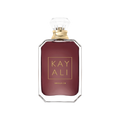KAYALI Vanilla 28 Eau de Parfum 100ml bottle