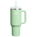 Stanley Quencher H2.0 FlowState Tumbler 1.2L, Pistachio - product image