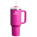 Stanley Quencher H2.0 FlowState Tumbler 1.2L, Violet Blossom - product image