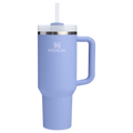 Stanley Quencher H2.0 FlowState Tumbler 1.2L, Hydrangea - product image