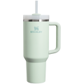 Stanley Quencher H2.0 FlowState Tumbler 1.2L, Mist