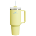 Stanley Quencher H2.0 FlowState Tumbler 1.2L, Pomelo - product image