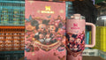 Stanley ‘Love You Mommy’ Quencher Tumbler 40oz