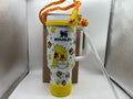 Stanley x Winnie the Pooh Quencher Tumbler 40oz, Classic Style