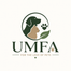 UMFA LIMITED - Home