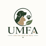 UMFA LIMITED