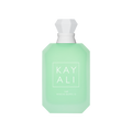 KAYALI Yum Pistachio Gelato 33 Eau de Parfum 100ml bottle
